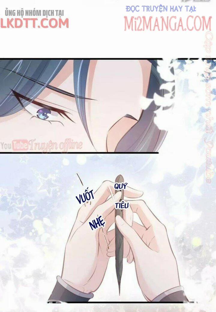 Nhật Kí Học Tập Của Hắc Liên Hoa 14.2 trang 4