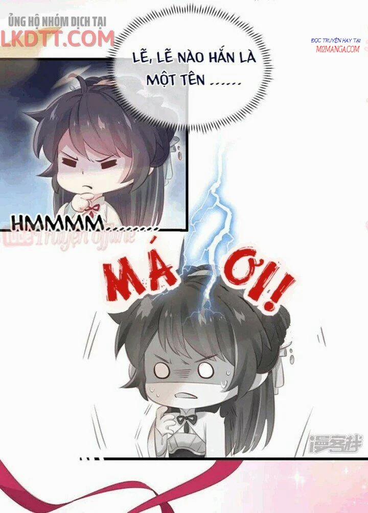 Nhật Kí Học Tập Của Hắc Liên Hoa 15 trang 2