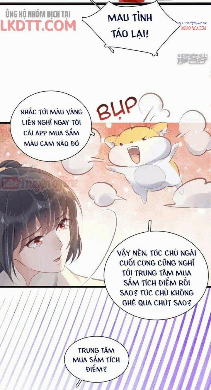 Nhật Kí Học Tập Của Hắc Liên Hoa 15 trang 4