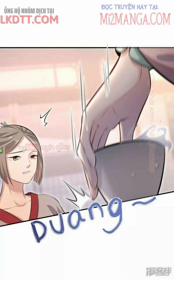 Nhật Kí Học Tập Của Hắc Liên Hoa 16 trang 8