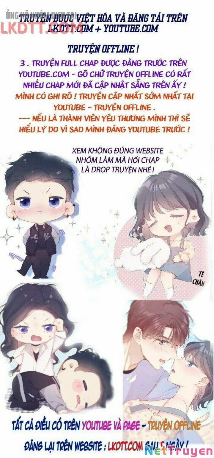 Nhật Kí Học Tập Của Hắc Liên Hoa 17 trang 0