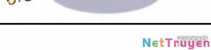 Nhật Kí Học Tập Của Hắc Liên Hoa 17 trang 11