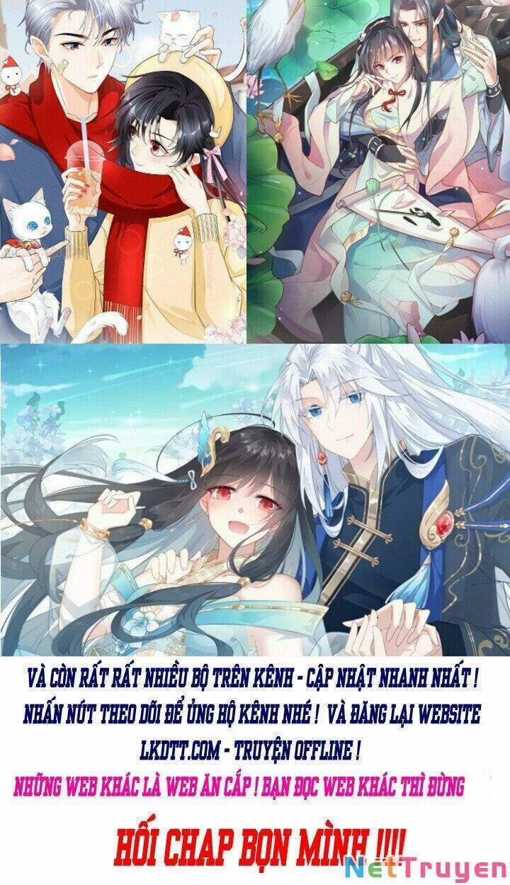 Nhật Kí Học Tập Của Hắc Liên Hoa 17 trang 16