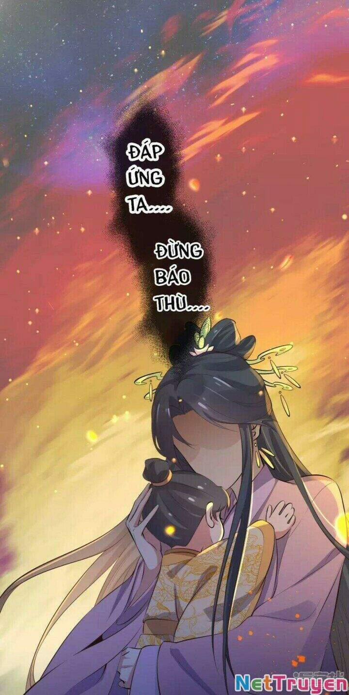 Nhật Kí Học Tập Của Hắc Liên Hoa 17 trang 2