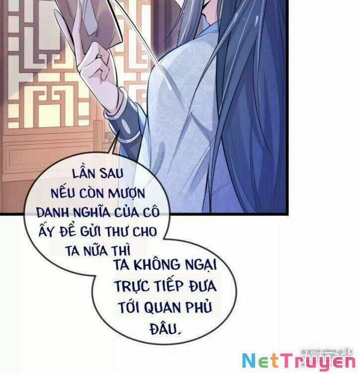 Nhật Kí Học Tập Của Hắc Liên Hoa 17 trang 4