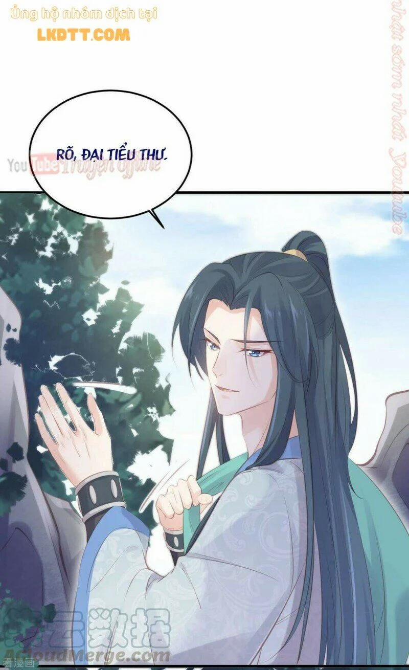 Nhật Kí Học Tập Của Hắc Liên Hoa 18 trang 4