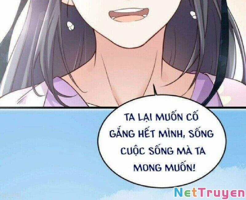 Nhật Kí Học Tập Của Hắc Liên Hoa 19 trang 14