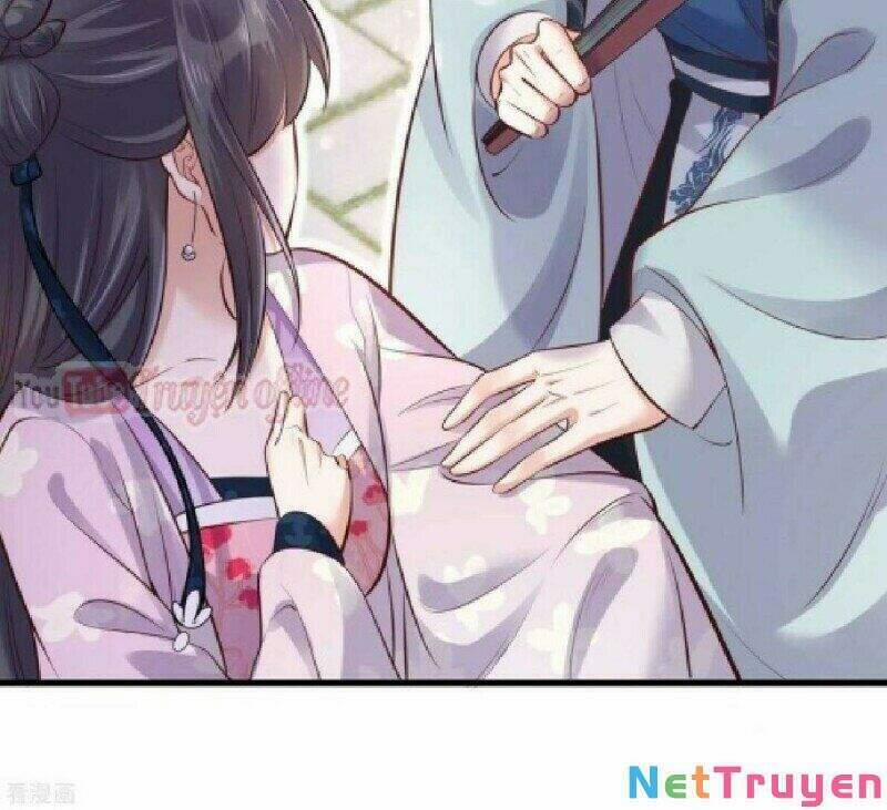 Nhật Kí Học Tập Của Hắc Liên Hoa 19 trang 18