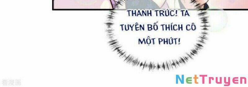 Nhật Kí Học Tập Của Hắc Liên Hoa 19 trang 23