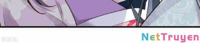 Nhật Kí Học Tập Của Hắc Liên Hoa 19 trang 5