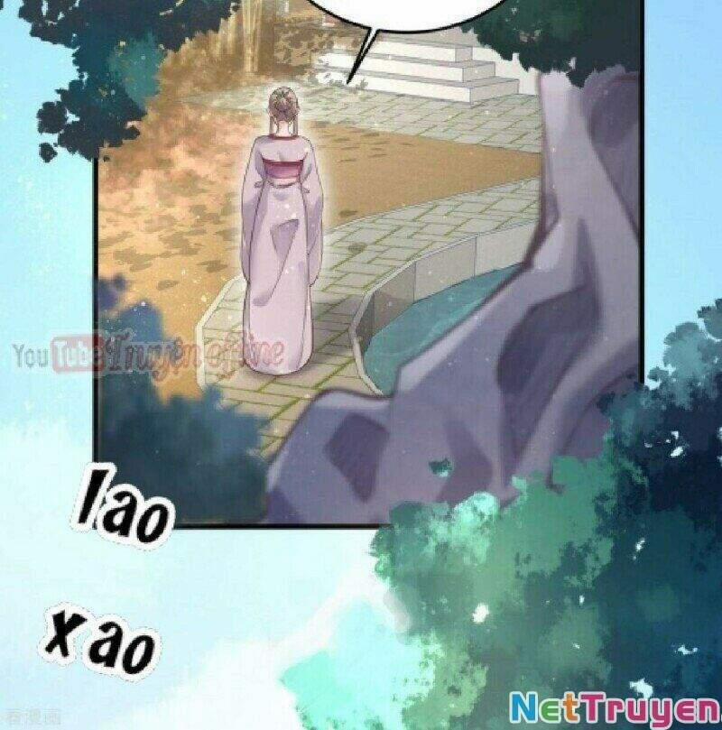 Nhật Kí Học Tập Của Hắc Liên Hoa 19 trang 7