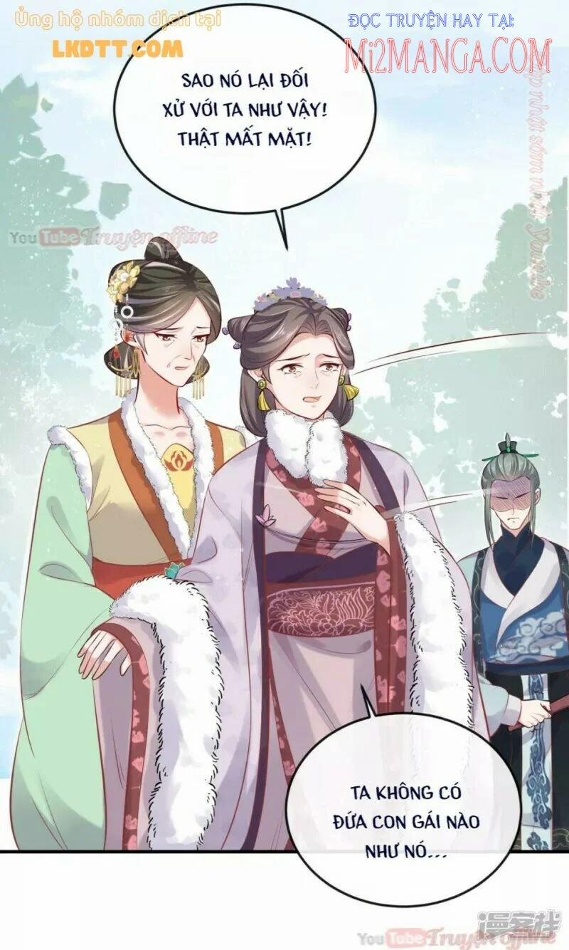 Nhật Kí Học Tập Của Hắc Liên Hoa 21 trang 12