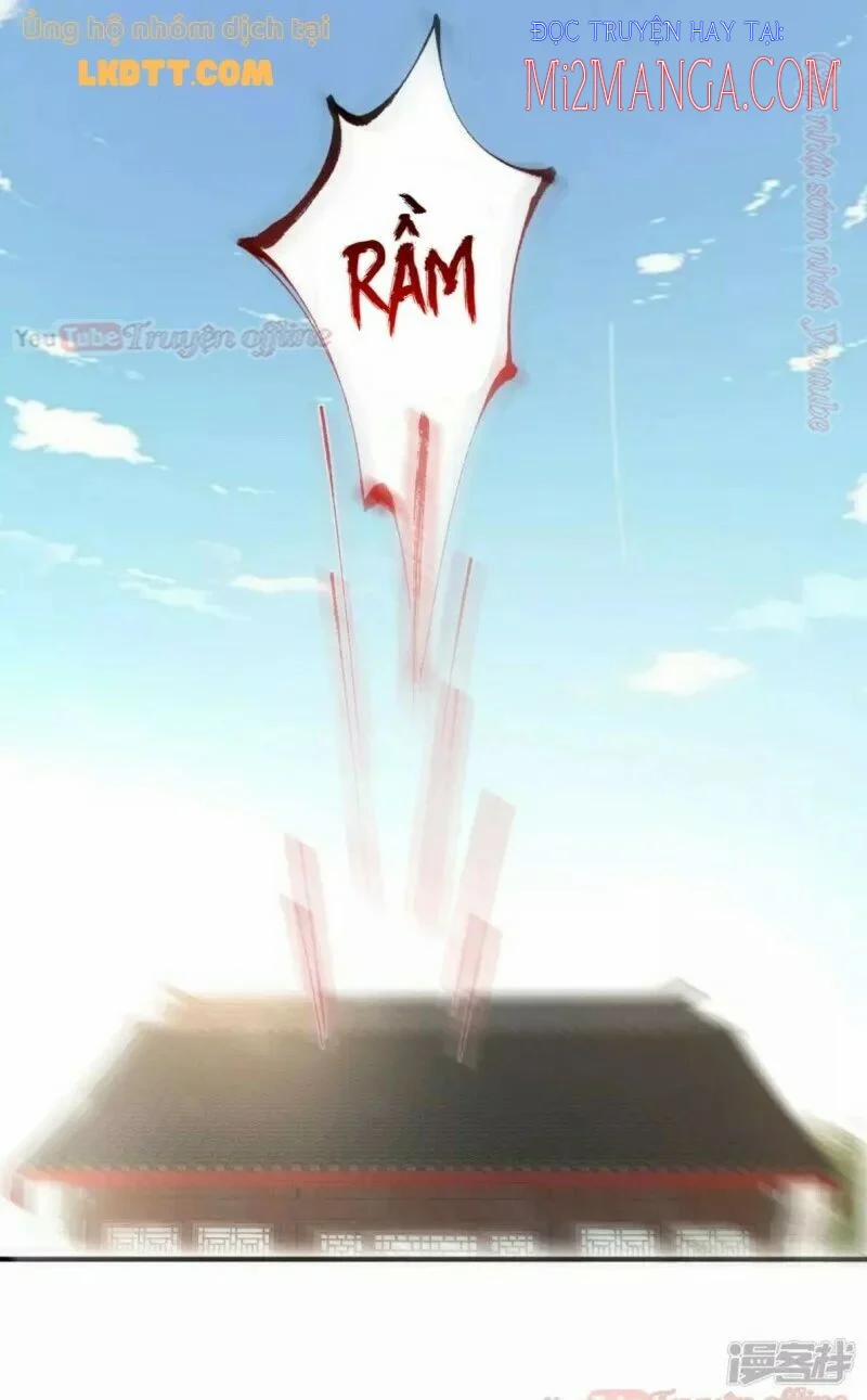 Nhật Kí Học Tập Của Hắc Liên Hoa 21 trang 9