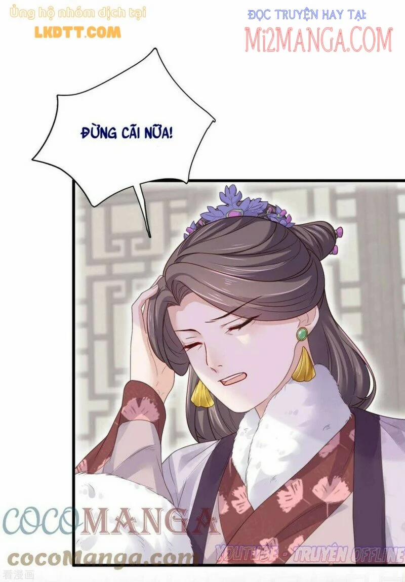 Nhật Kí Học Tập Của Hắc Liên Hoa 22 trang 2