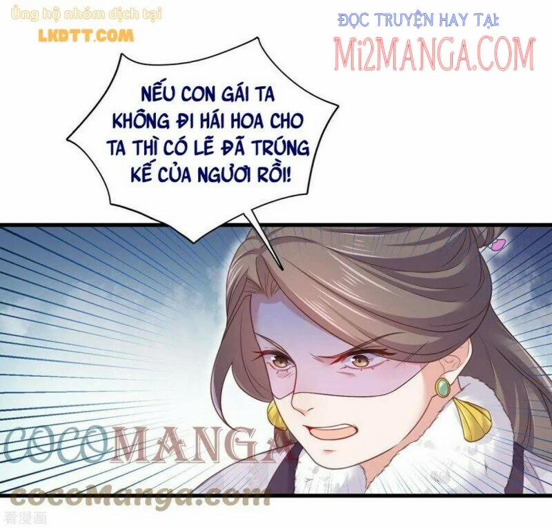 Nhật Kí Học Tập Của Hắc Liên Hoa 22 trang 6