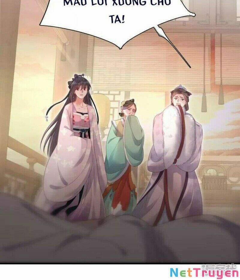 Nhật Kí Học Tập Của Hắc Liên Hoa 23 trang 3