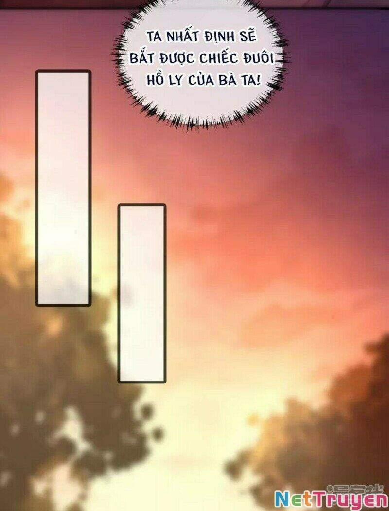 Nhật Kí Học Tập Của Hắc Liên Hoa 23 trang 5