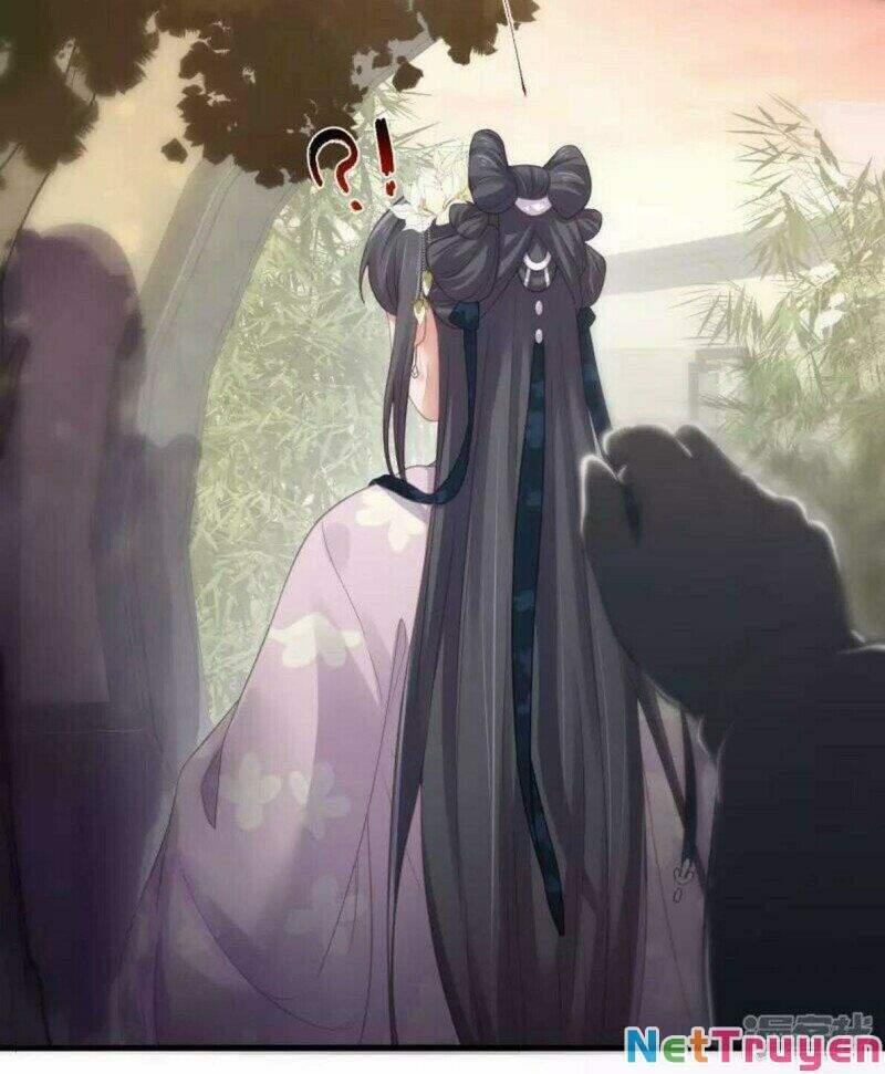 Nhật Kí Học Tập Của Hắc Liên Hoa 23 trang 7