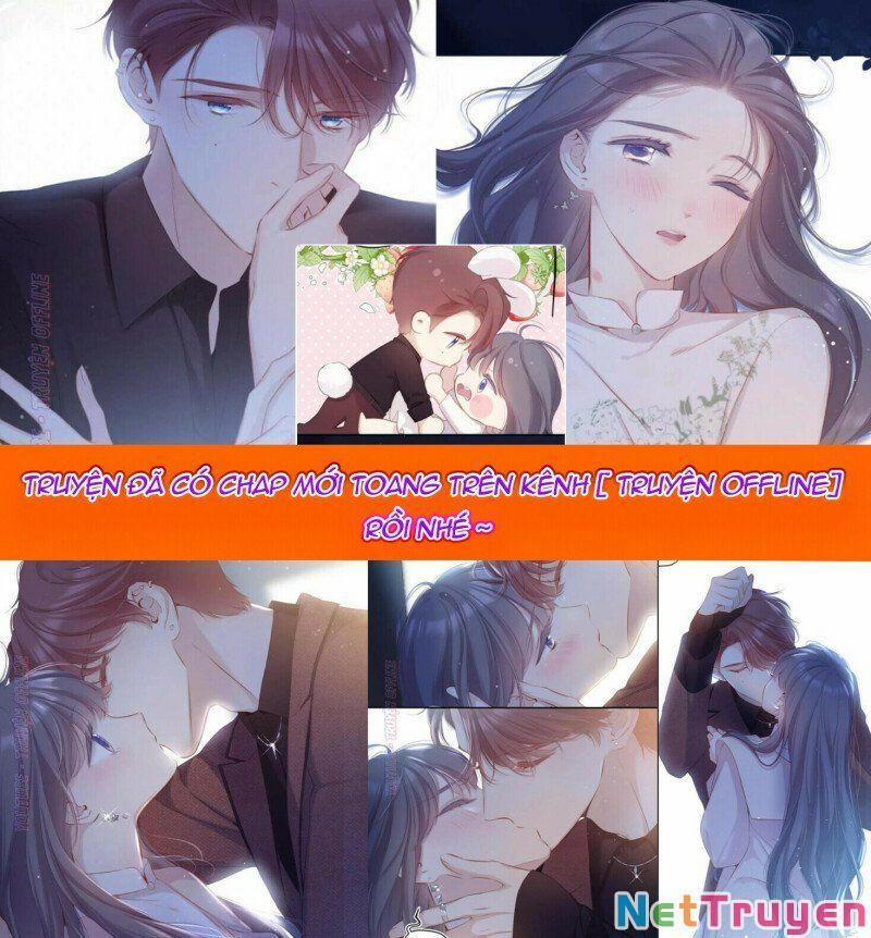 Nhật Kí Học Tập Của Hắc Liên Hoa 30 trang 11