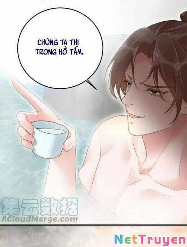 Nhật Kí Học Tập Của Hắc Liên Hoa 33 trang 10