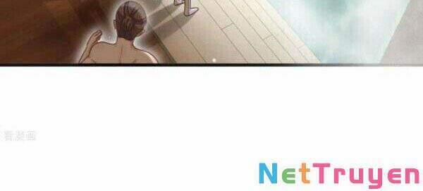 Nhật Kí Học Tập Của Hắc Liên Hoa 33 trang 14