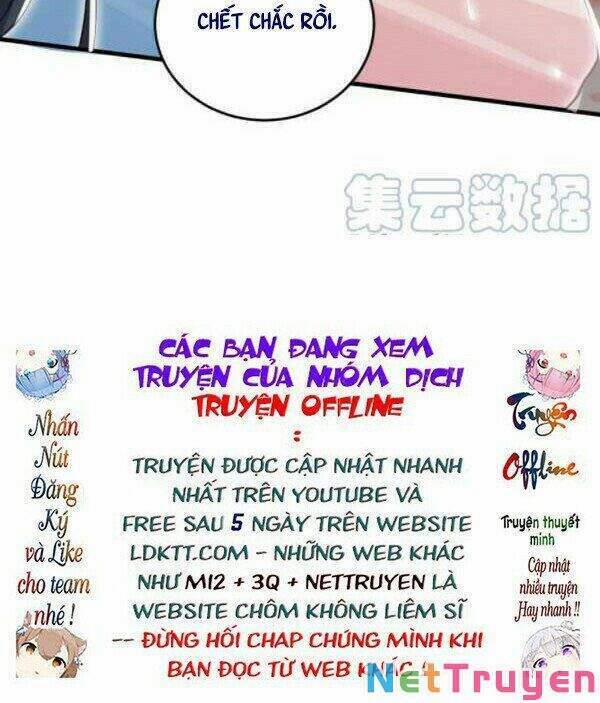 Nhật Kí Học Tập Của Hắc Liên Hoa 33 trang 16