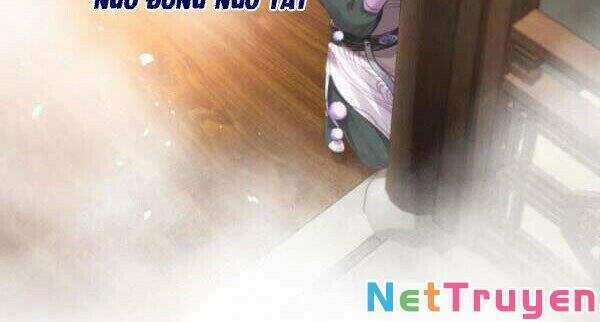 Nhật Kí Học Tập Của Hắc Liên Hoa 33 trang 6