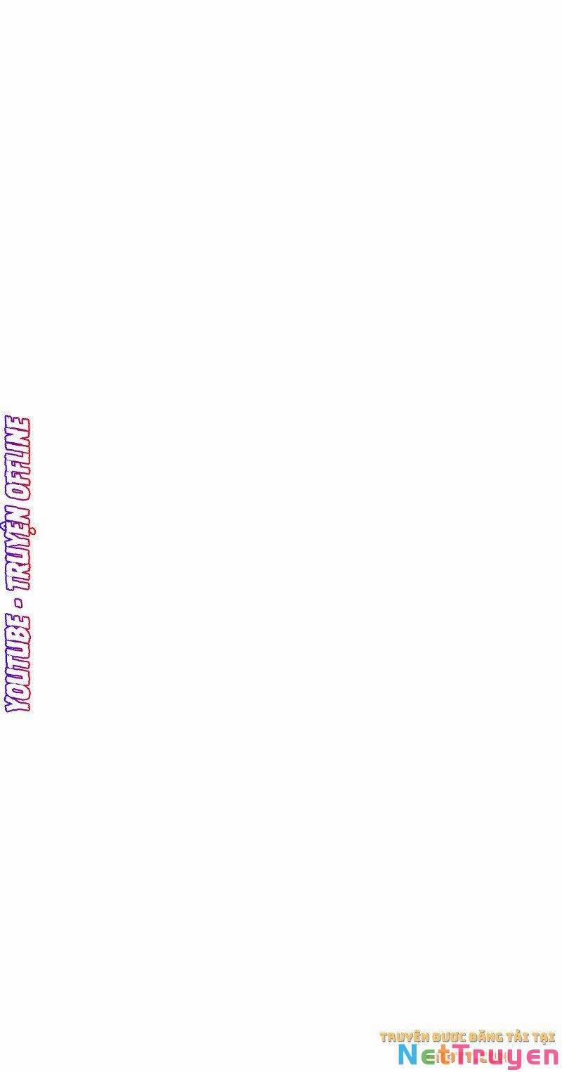 Nhật Kí Học Tập Của Hắc Liên Hoa 36 trang 28