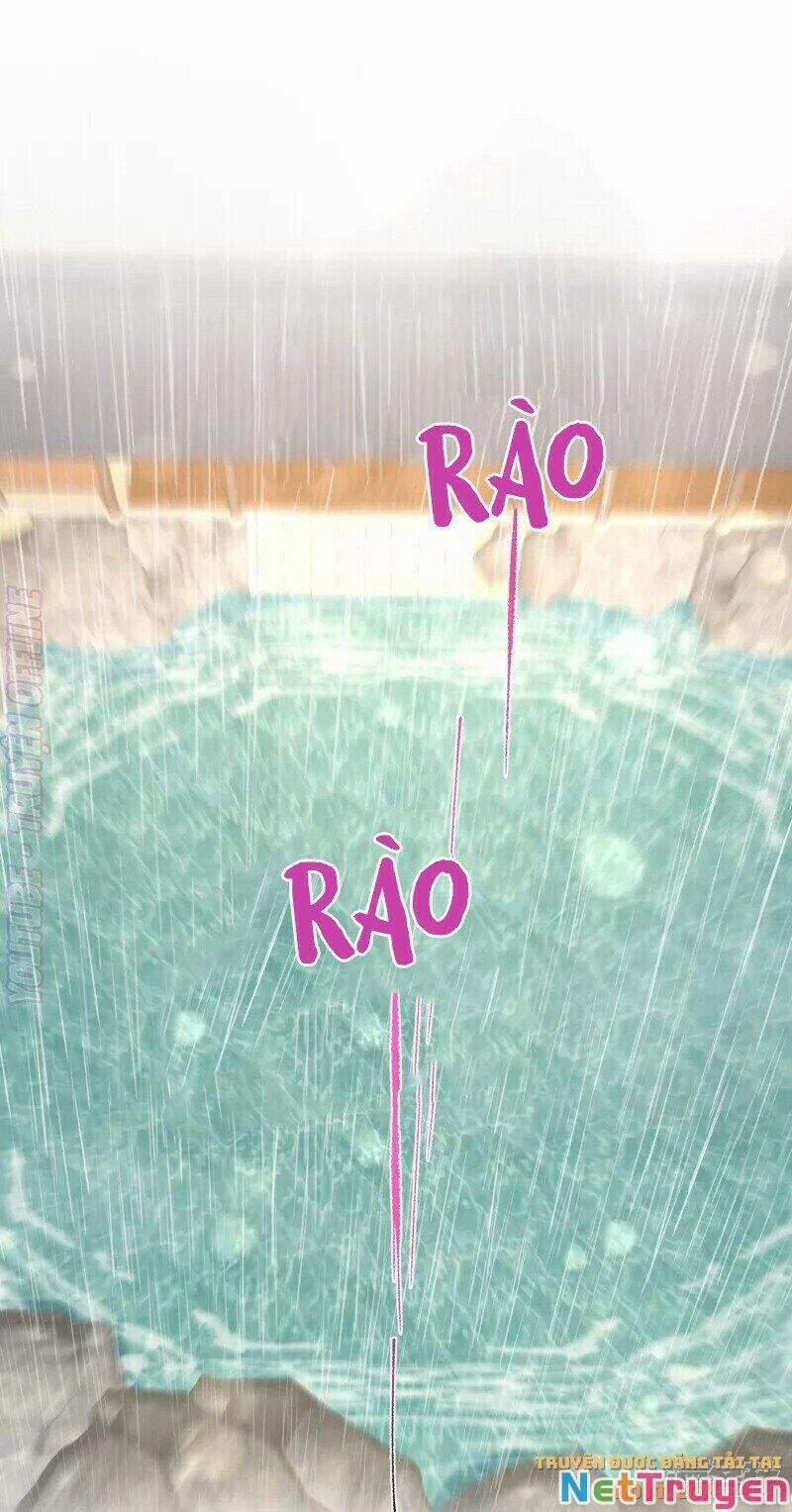 Nhật Kí Học Tập Của Hắc Liên Hoa 36 trang 3