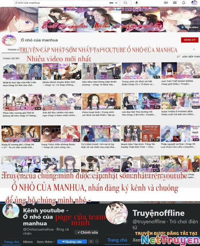 Nhật Kí Học Tập Của Hắc Liên Hoa 37 trang 0