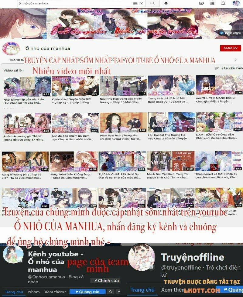 Nhật Kí Học Tập Của Hắc Liên Hoa 38 trang 0