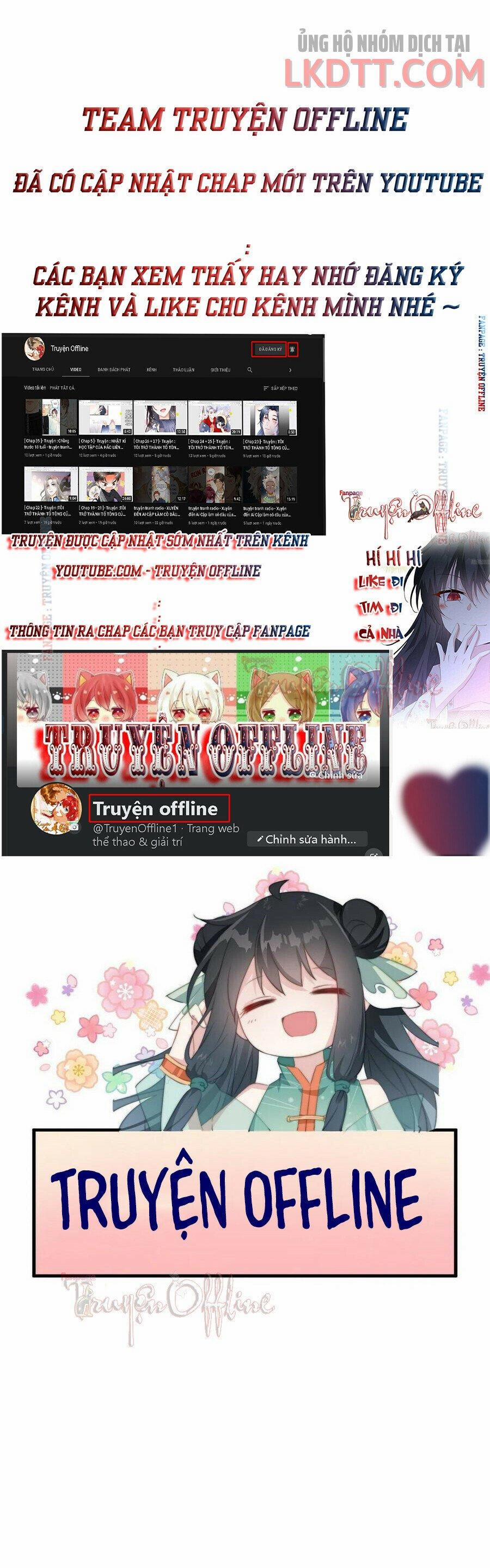 Nhật Kí Học Tập Của Hắc Liên Hoa 8 trang 7