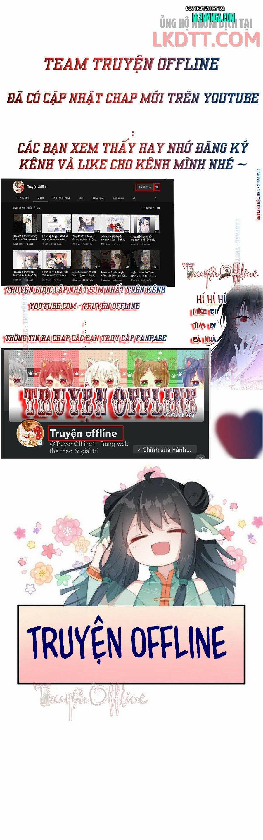 Nhật Kí Học Tập Của Hắc Liên Hoa 9 trang 7