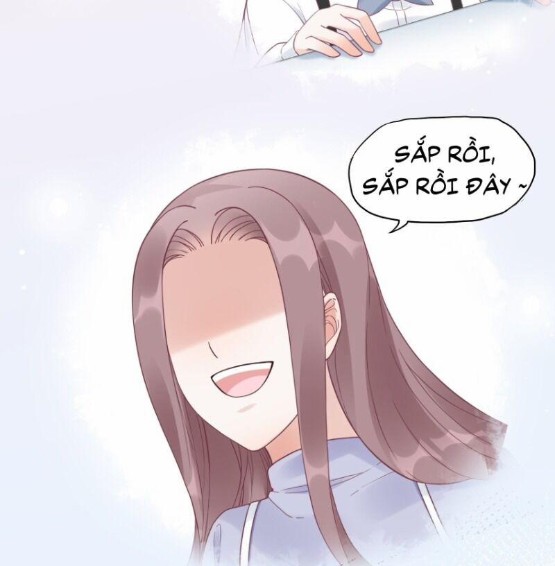 Nhật Kí Mưu Sinh Của Tra Nữ 11 trang 26