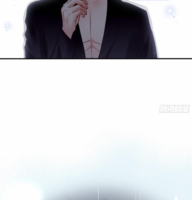 Nhật Kí Mưu Sinh Của Tra Nữ 11 trang 41