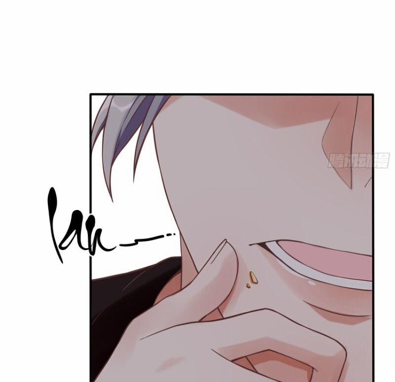 Nhật Kí Mưu Sinh Của Tra Nữ 11 trang 47