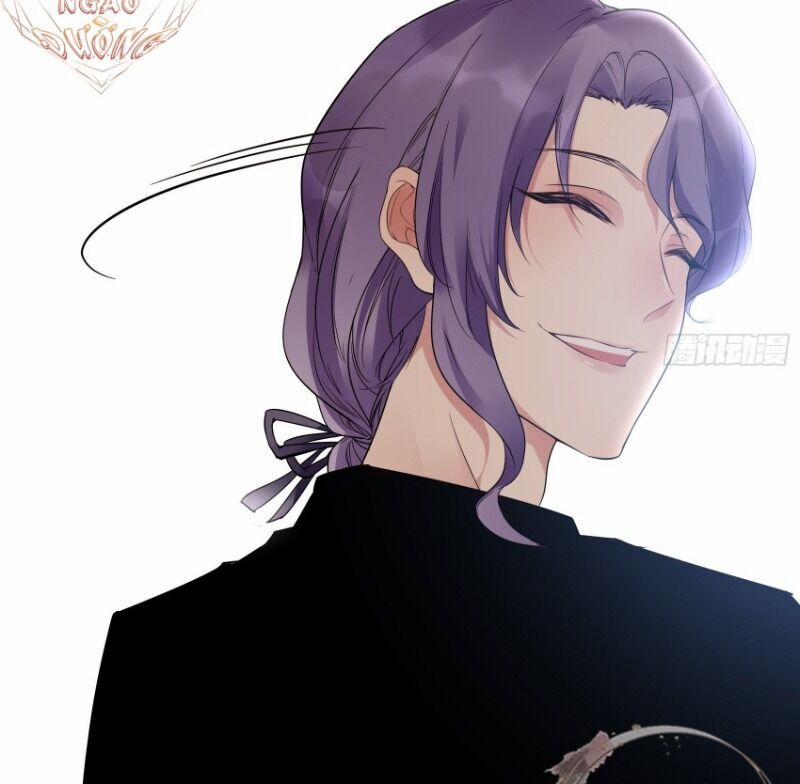 Nhật Kí Mưu Sinh Của Tra Nữ 12 trang 10