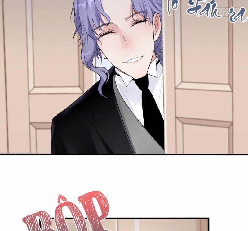 Nhật Kí Mưu Sinh Của Tra Nữ 12 trang 18