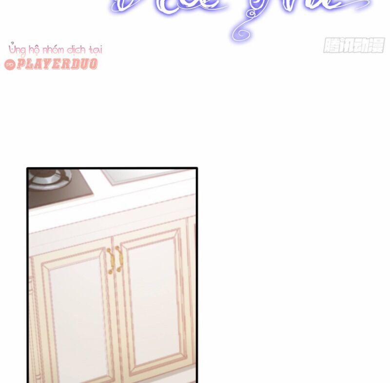 Nhật Kí Mưu Sinh Của Tra Nữ 12 trang 2