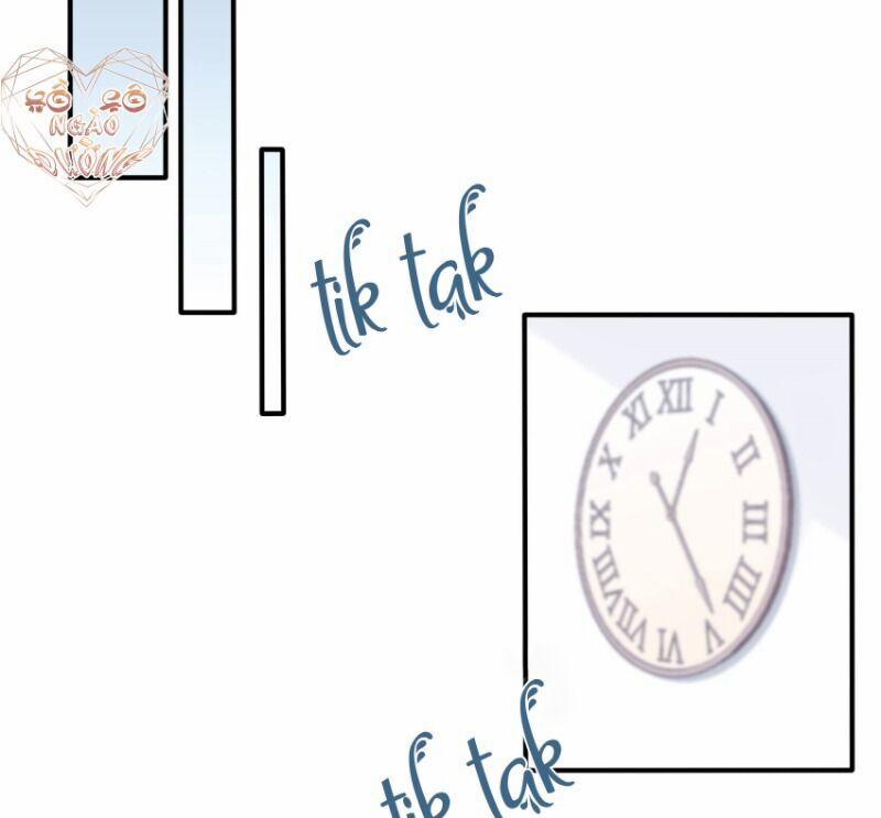 Nhật Kí Mưu Sinh Của Tra Nữ 12 trang 20