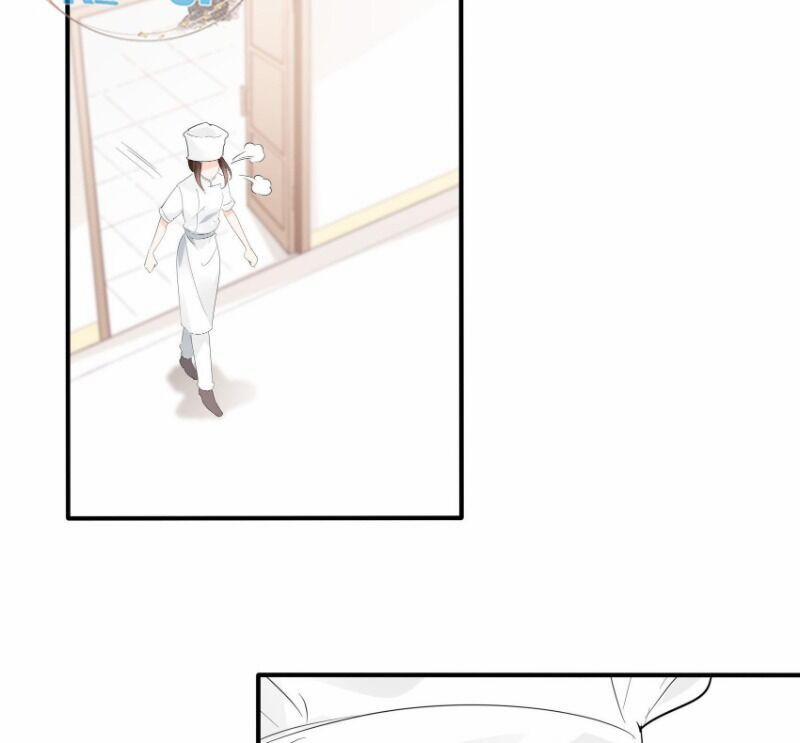 Nhật Kí Mưu Sinh Của Tra Nữ 12 trang 26