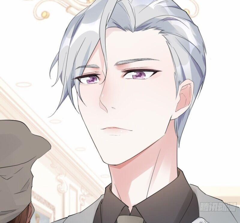 Nhật Kí Mưu Sinh Của Tra Nữ 12 trang 28