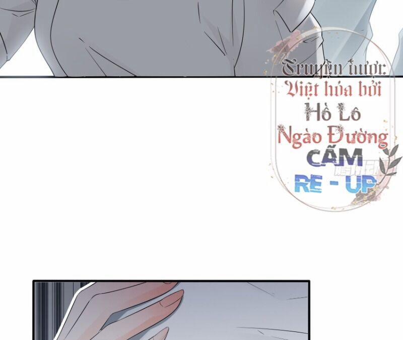 Nhật Kí Mưu Sinh Của Tra Nữ 12 trang 34