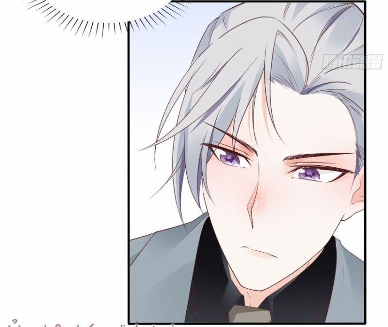 Nhật Kí Mưu Sinh Của Tra Nữ 12 trang 36