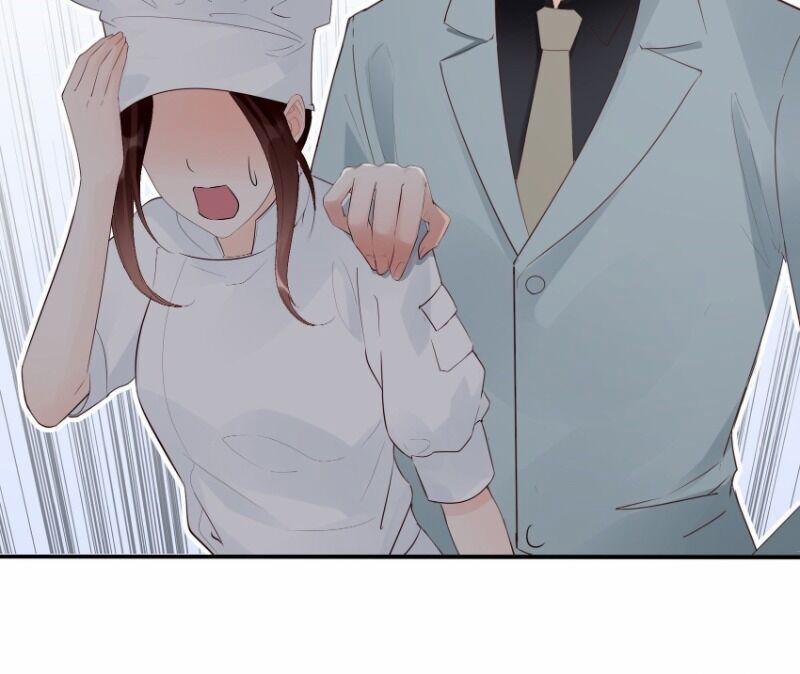 Nhật Kí Mưu Sinh Của Tra Nữ 12 trang 38