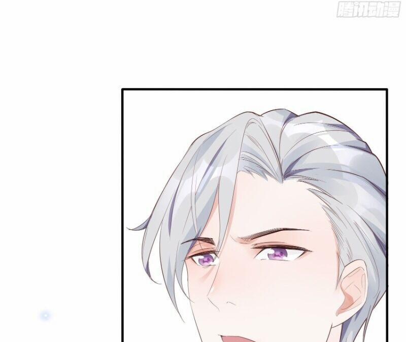 Nhật Kí Mưu Sinh Của Tra Nữ 12 trang 39