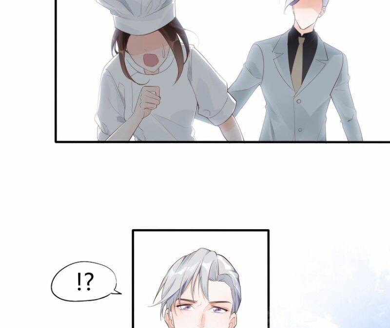 Nhật Kí Mưu Sinh Của Tra Nữ 12 trang 42