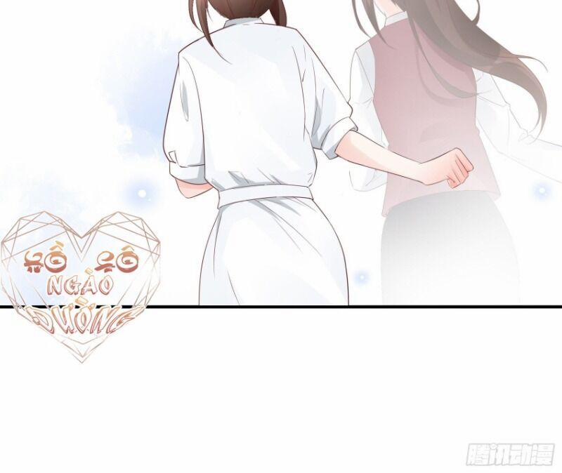 Nhật Kí Mưu Sinh Của Tra Nữ 12 trang 44