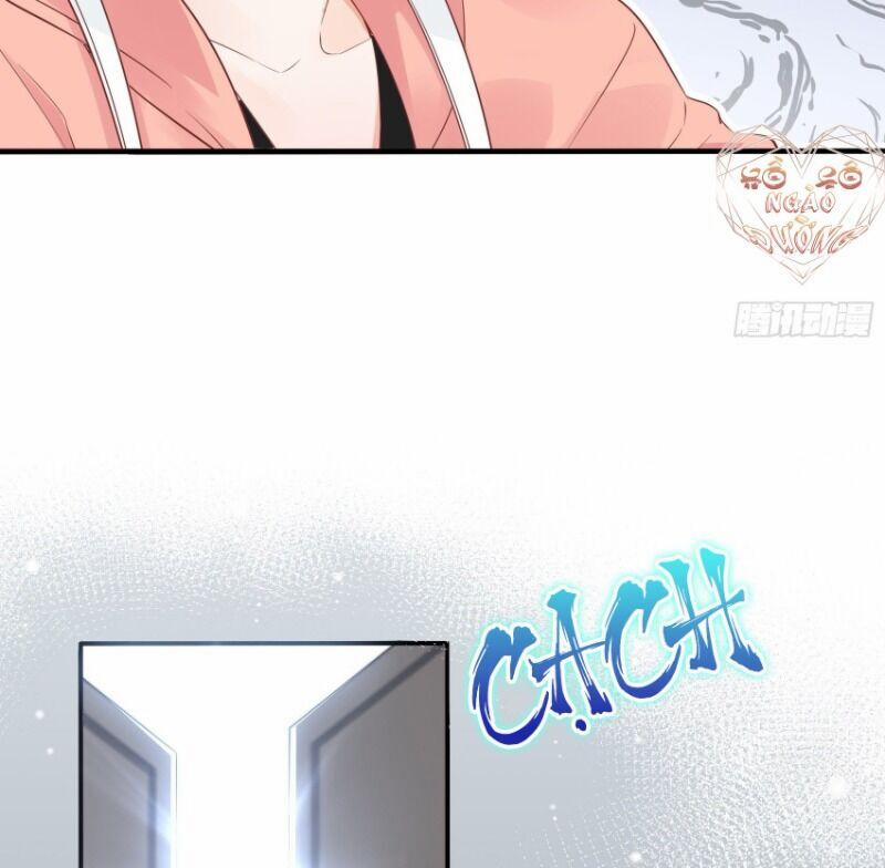 Nhật Kí Mưu Sinh Của Tra Nữ 12 trang 6