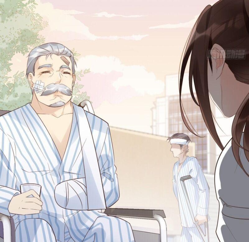 Nhật Kí Mưu Sinh Của Tra Nữ 13 trang 12